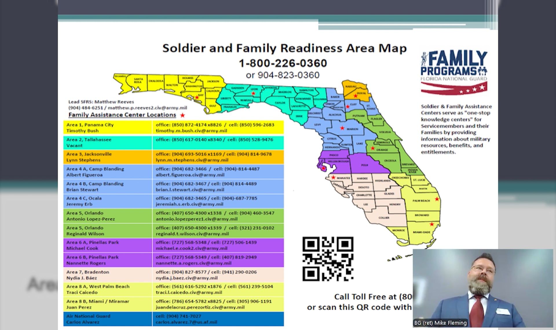 ACS - Survivor Outreach Services, image size:1920x1140