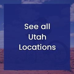 Image displaying the text