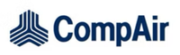 compair logo