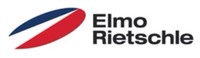 elmo rietschle logo