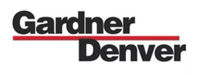 gardner denver logo