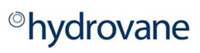 hydrovane logo