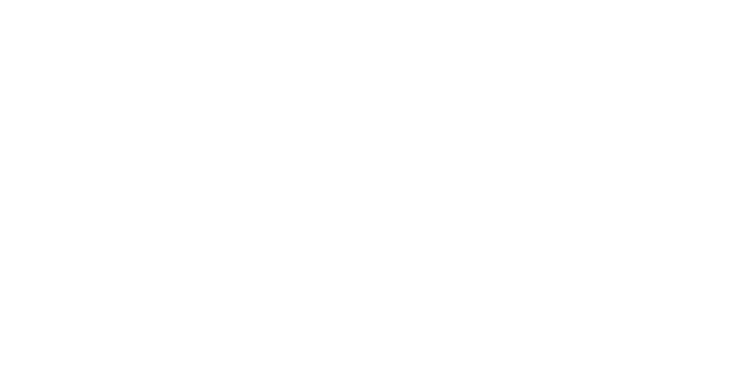 Preferred Painting & Services logo serving Naperville and the Chicago suburbs since 1988