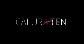 CALURATEN