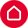 I NOSTRI IMMOBILI SU CASA.IT