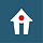 I NOSTRI IMMOBILI SU IMMOBILIARE.IT