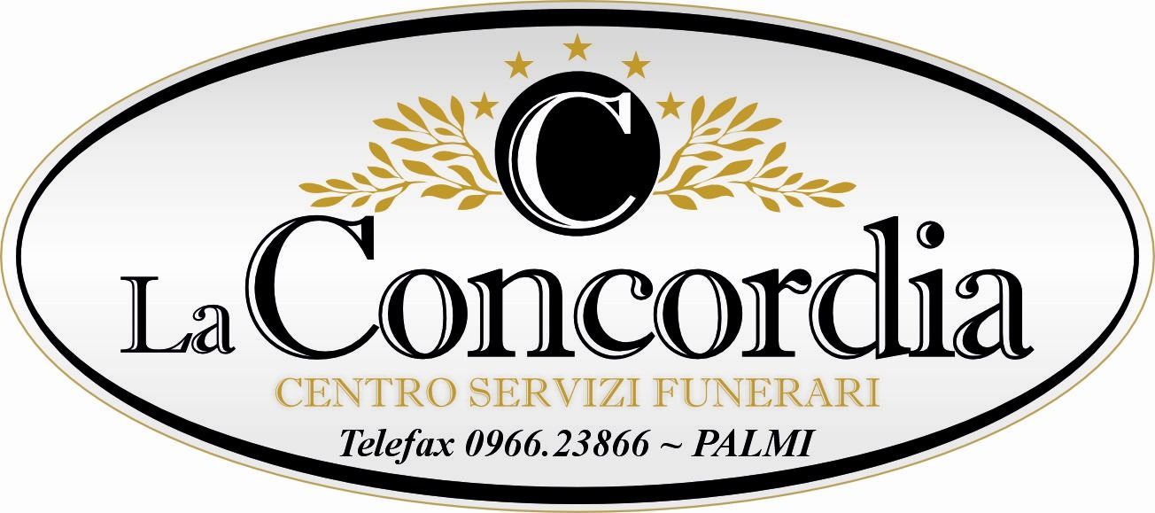 la concordia