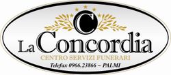 la concordia