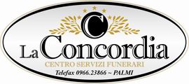 la concordia