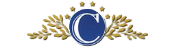 la concordia