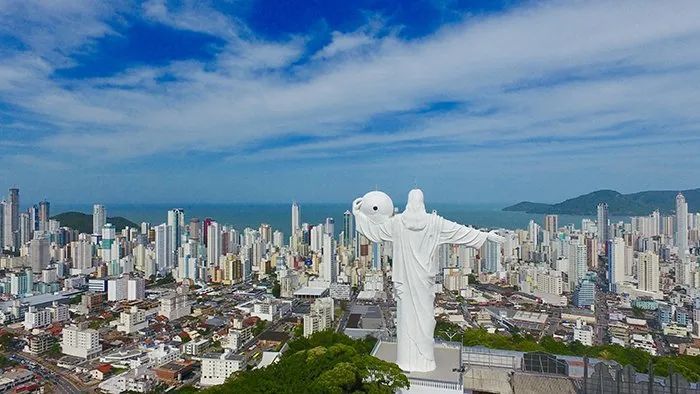 Cristo Luz