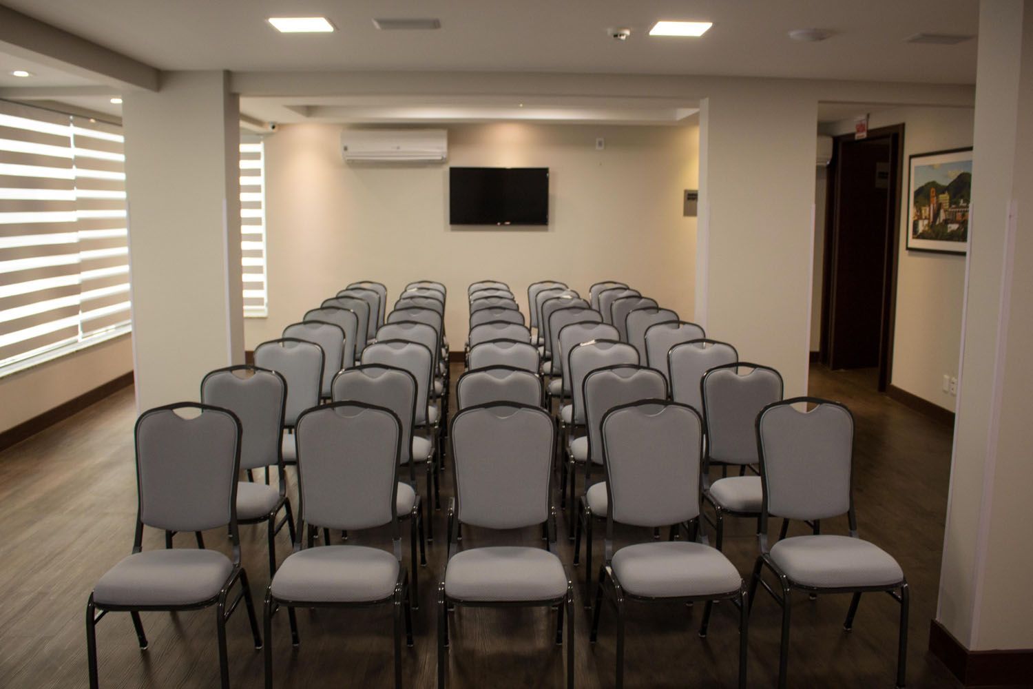 Galeria