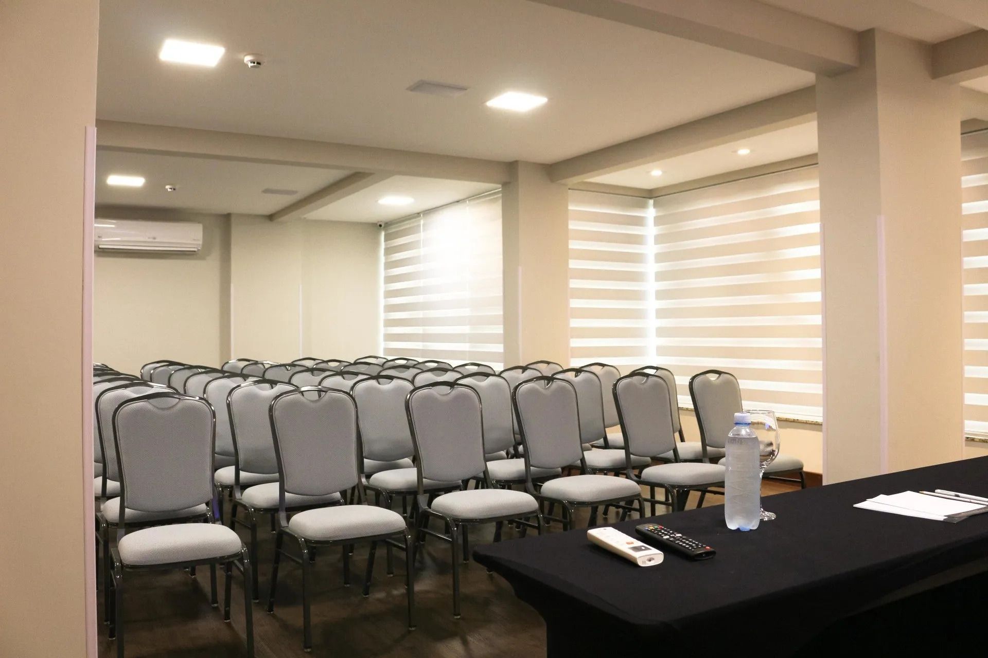 Sala de Eventos