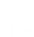 Santa inn Hotel Santa inn Hotel