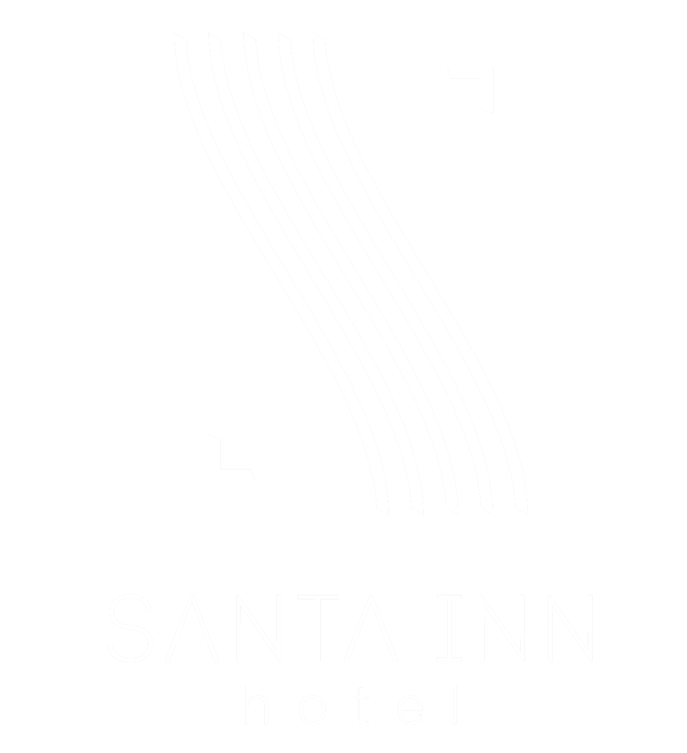 Santa inn Hotel Santa inn Hotel