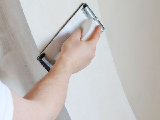 calgary drywall contractors