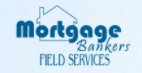 Mortgage Bankers Field Services