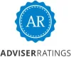 Advisor Ratings Icon