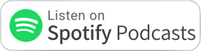 Spotify Podcast Logo