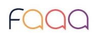 Financial Advice Association Australia Icon