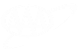 AAA Logo | Bartel's Auto Clinic