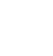 NAPA AutoCare Center Logo | Bartel's Auto Clinic