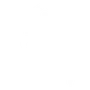 3-Year / 36,000 Mile Warranty Logo | Bartel's Auto Clinic