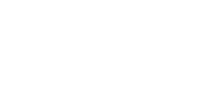 Repair PAL Logo | Bartel's Auto Clinic