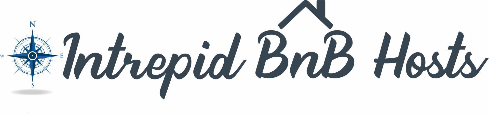 Intrepid BnB Hosts