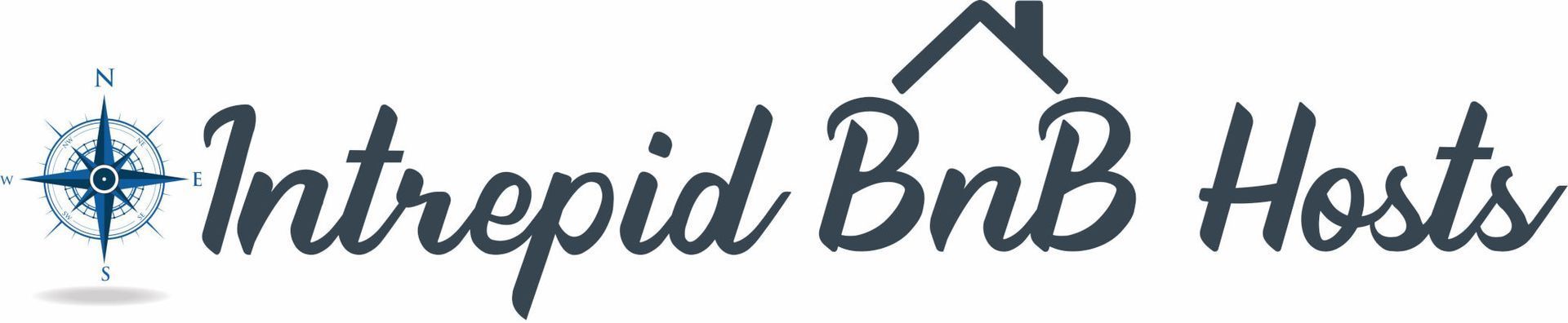 Intrepid BnB Hosts