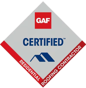 Home Remodeling Roofing & Gutters Plus Home Remodeling Roofing & Gutters Plus