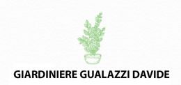 Gualazzi Davide