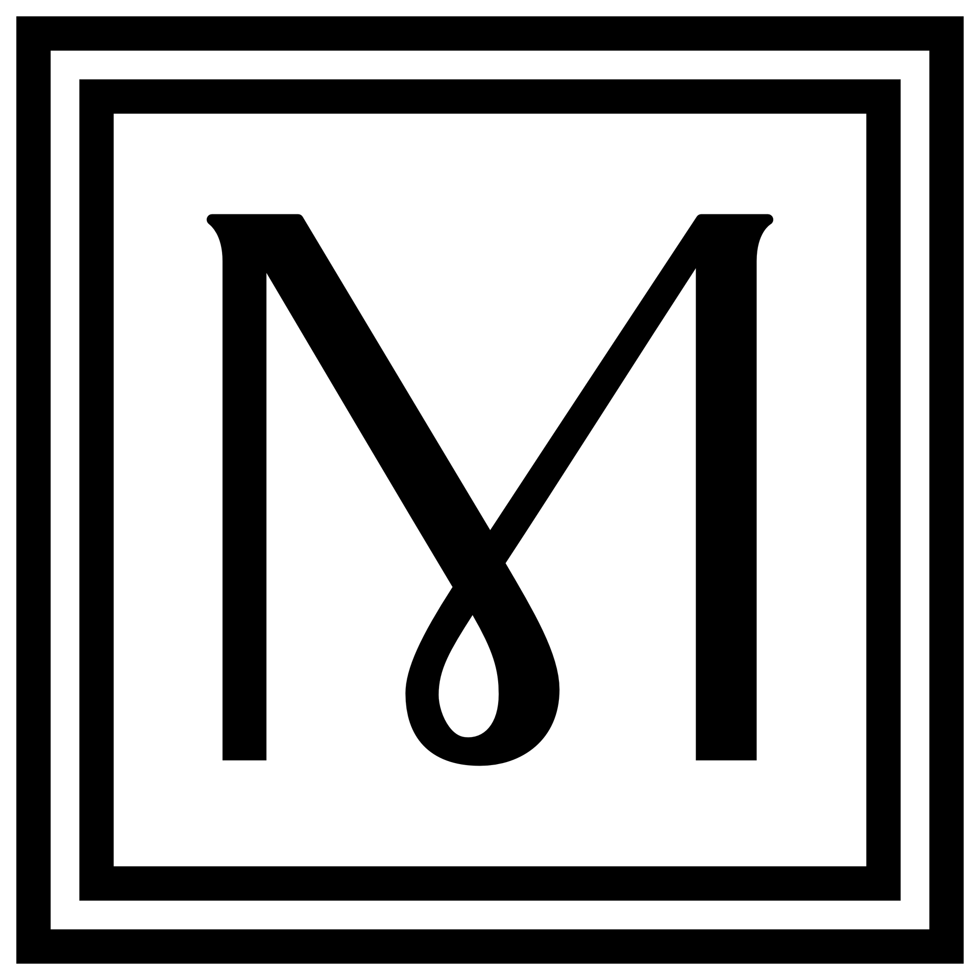 about-us-the-mckey-valdosta-ga