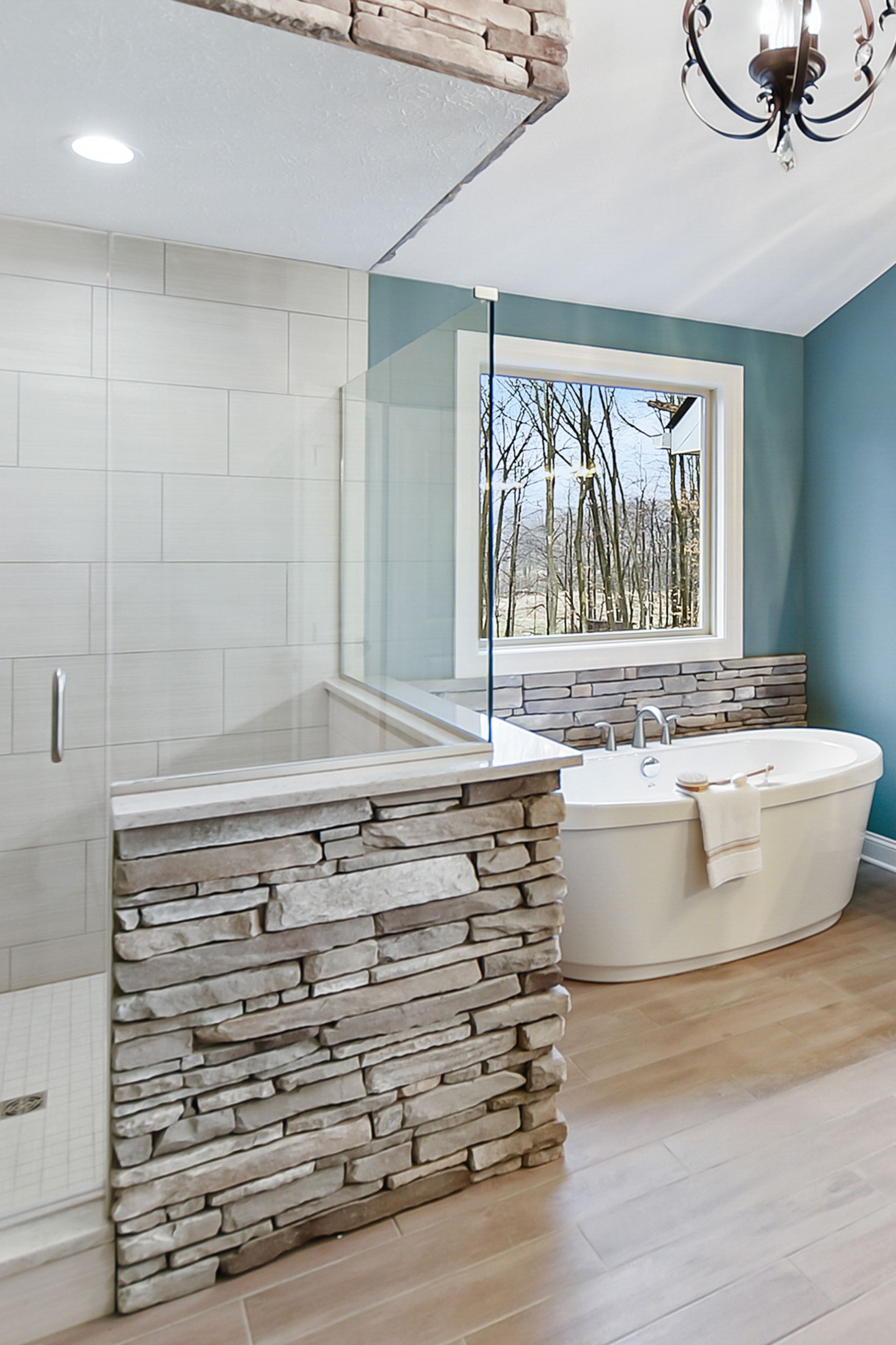 Custom Home Builder New Home Construction Cleveland, Avon, Avon