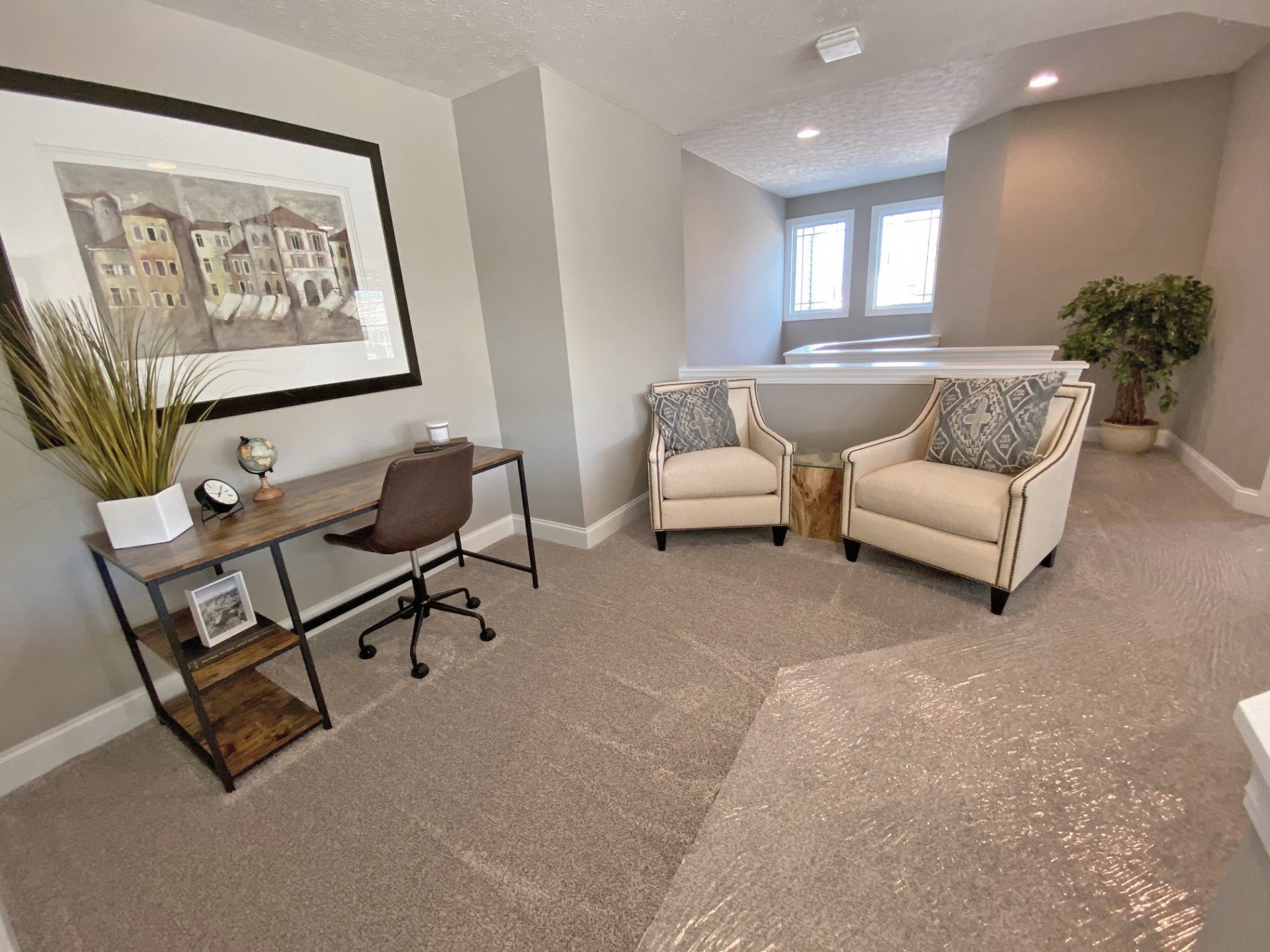 New Homes New Construction Avon Lake OH New Custom Homes Age