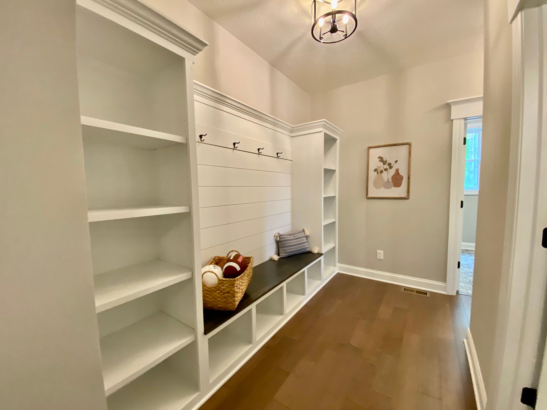 Custom Homes Brecksville Ohio New Luxury Homes The Preserve at Parkside Parkview Homes