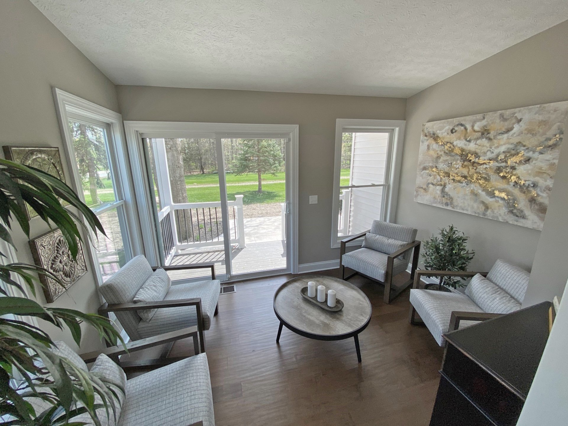 New Townhomes New Construction Homes Avon Lake OH New Condos