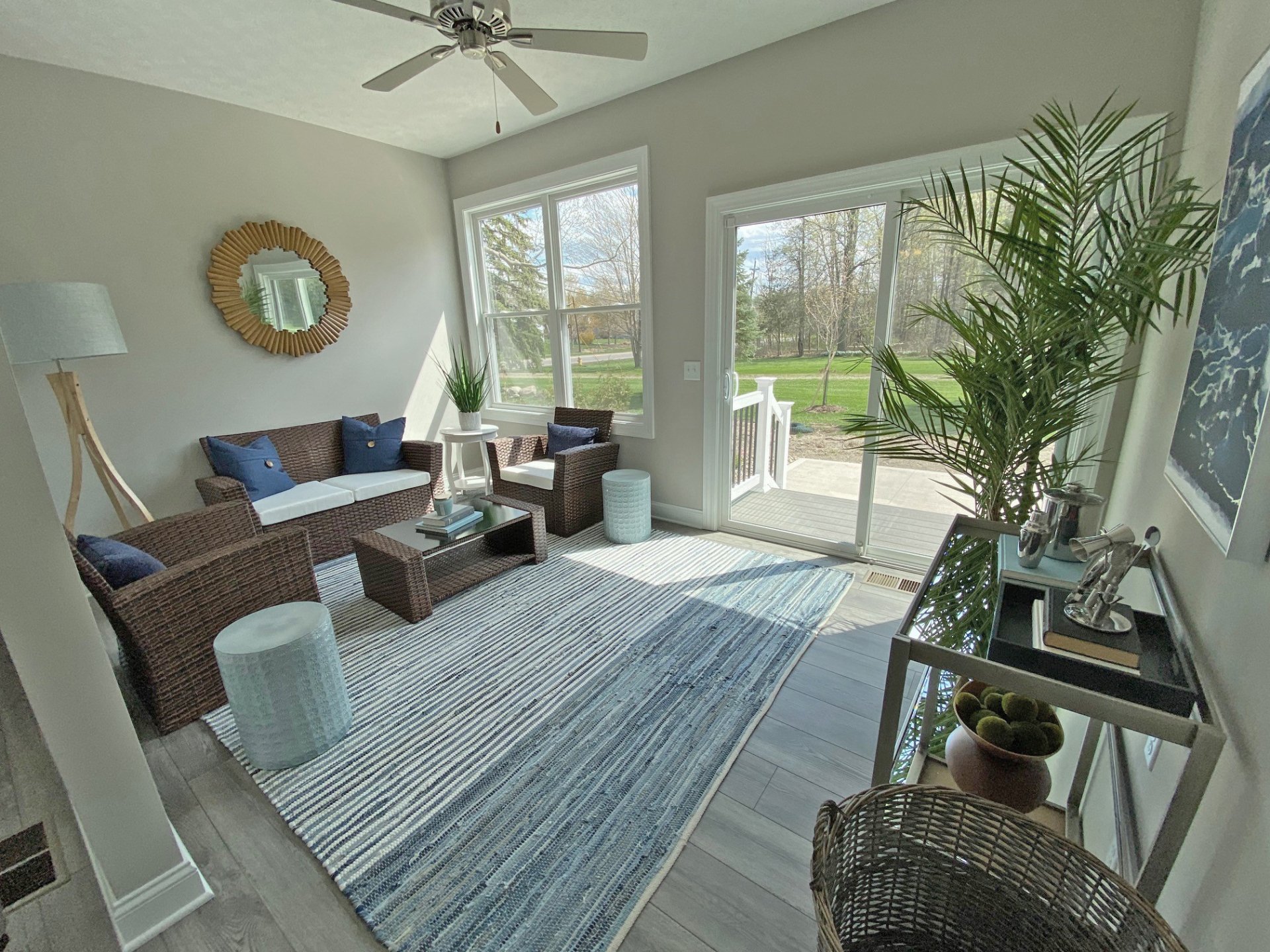 New Townhomes New Construction Homes Avon Lake OH New Condos