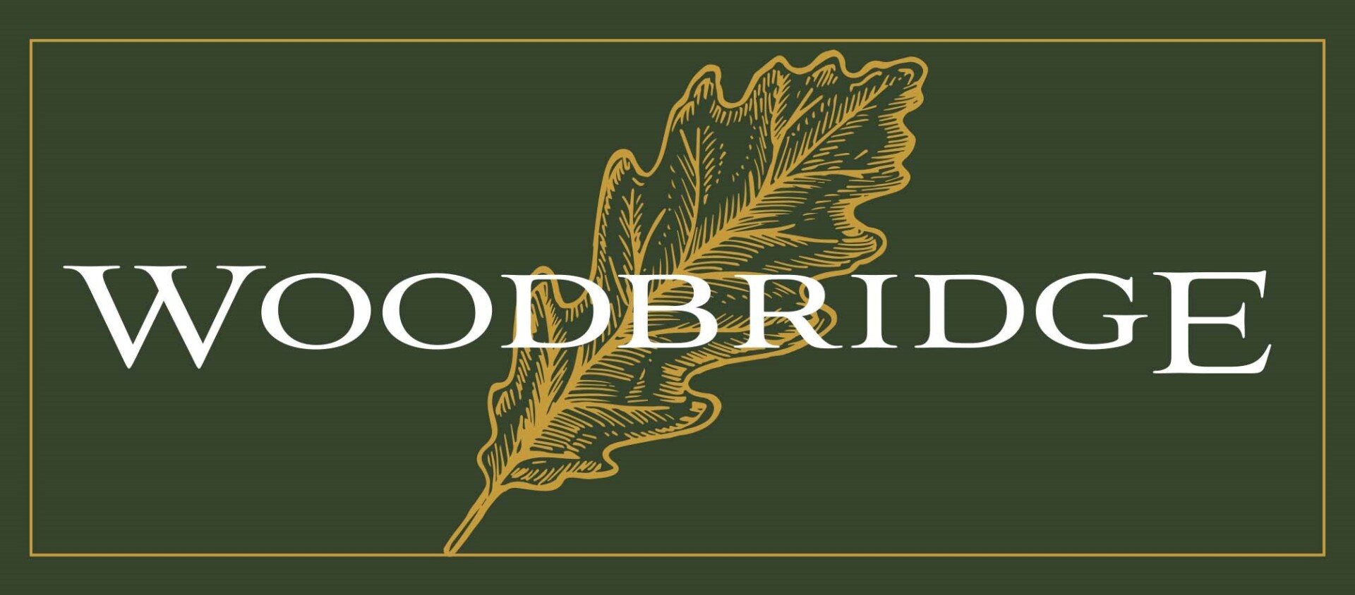 New villa homes new custom homes Avon Lake OH New Cluster Homes Woodbridge Villas