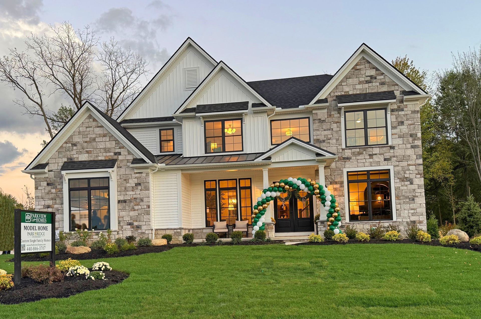 quick move in home | Boyd homes | virginia beach, va