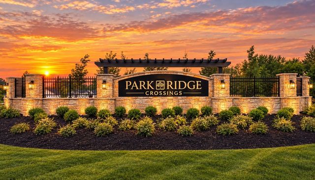 available homes in the reserve at pine valley | Parkview Homes | Hinckley, OH 44233