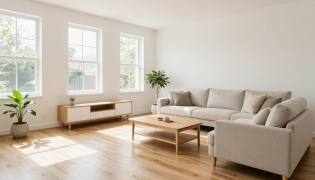PCT Group of Companies | Smart Lettings rental property