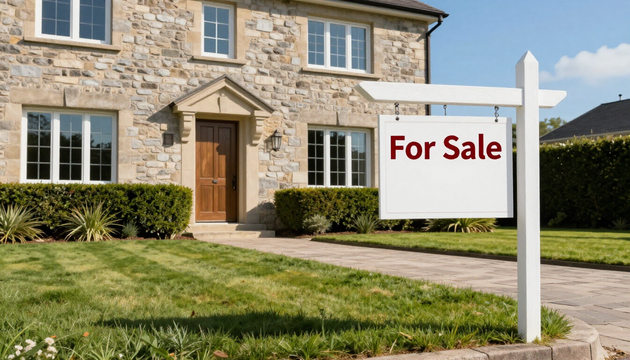 PCT Group of Companies | Wisemove Estate Agents