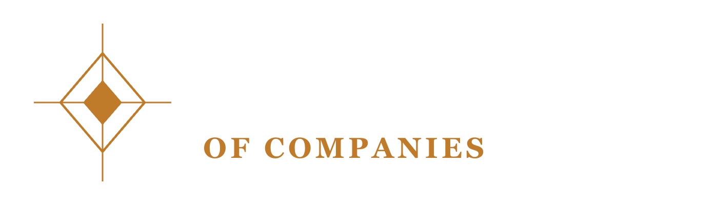 PCT Group | Logo