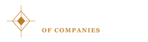 PCT Group | Logo