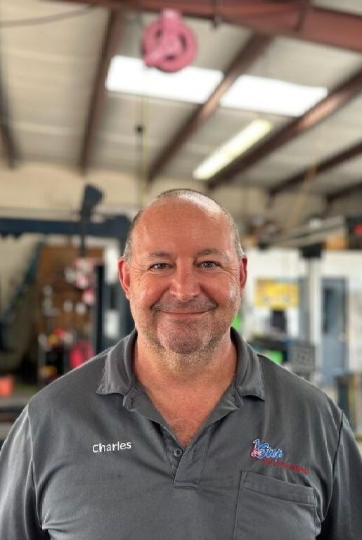 Team | 1 Stop Car & Truck Repair