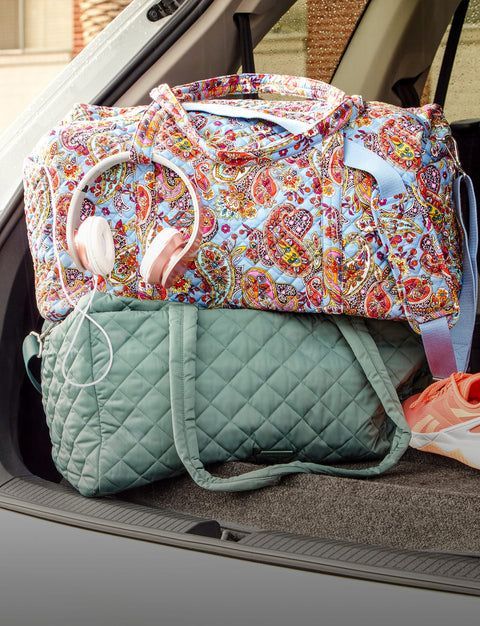 Vera Bradley