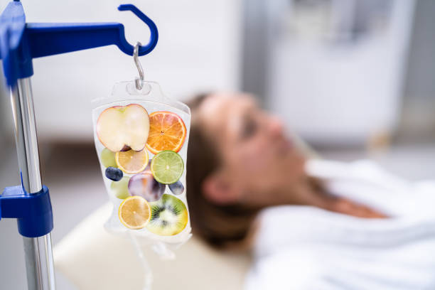 why do you need a b12 injection Vitamin B12 Injections in Oakland, CA — FACE