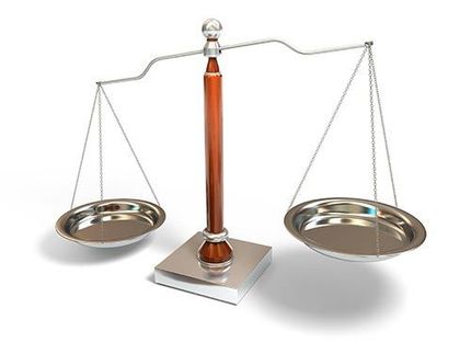 ABOGADOS