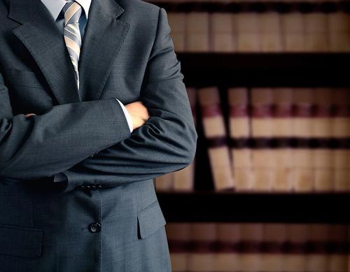 Derecho civil